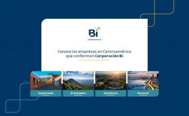 corporacionbi.com screenshot