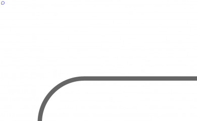 correiaengenharia.com screenshot