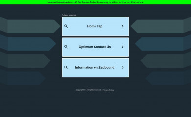 corriehyslop.co.uk screenshot