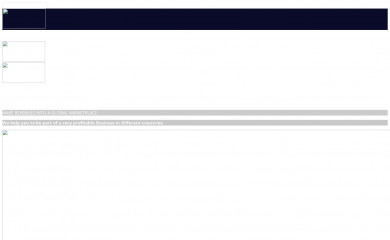 cortexcom.ch screenshot