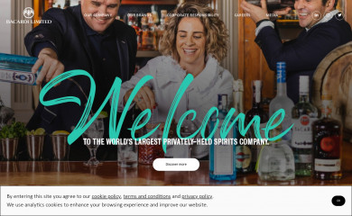 corzo.com screenshot