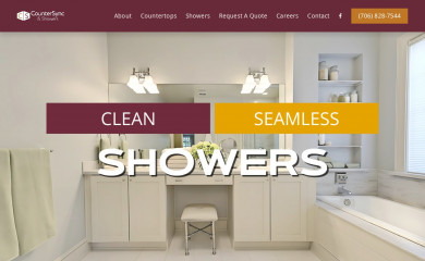 countersync.net screenshot