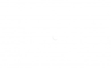 countseo.com screenshot
