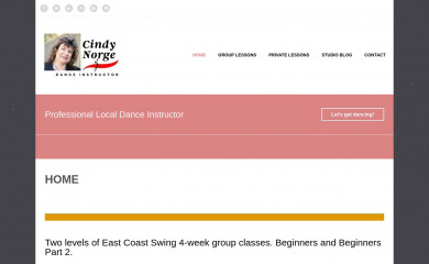 countrybootleggers.com screenshot