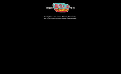 countryfriedserver.com screenshot