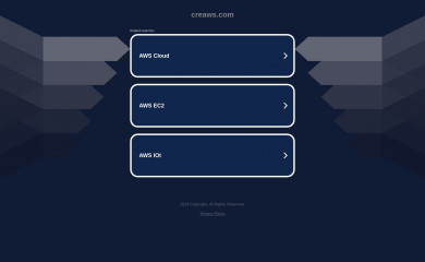 Councilio (Child Theme) screenshot