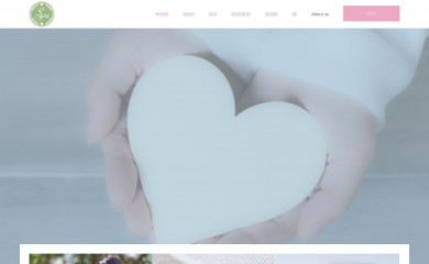 counseling-sou.com screenshot