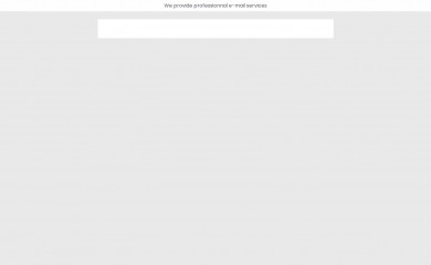 http://www.coucoumail.com/tgtheme screenshot