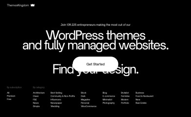 http://coup.tkdemos.com/ screenshot