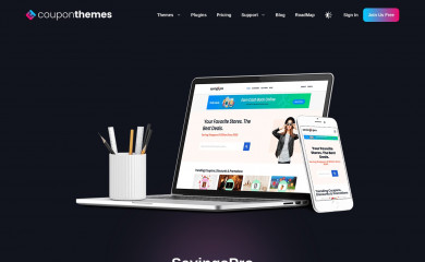 Savings Pro screenshot