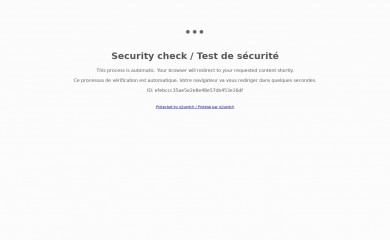 cours-de-droit.net screenshot