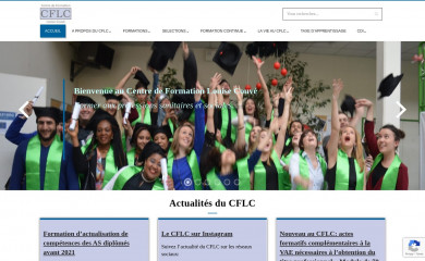 couve.fr screenshot