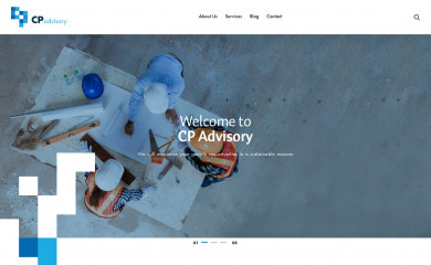 cpadvisory.mt screenshot