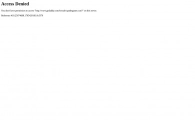 cpathegame.com screenshot