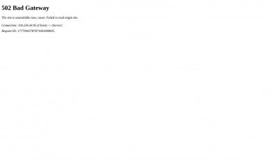 cpns2016.com screenshot