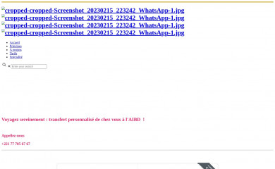 cproservices221.com screenshot