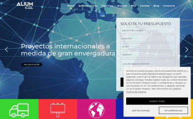 cprintingemotions.com screenshot