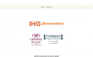 cpvhsa.com.mx screenshot