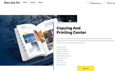 cqpgt.com screenshot
