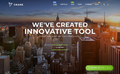 http://crane.grooni.com/ screenshot