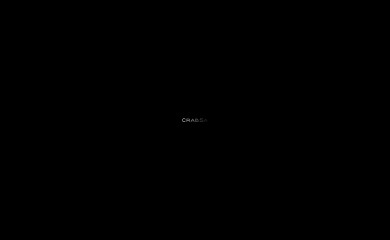 crabsa.com screenshot