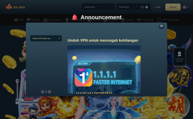 crackkick.com screenshot