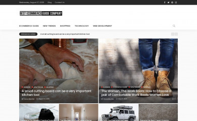 craftaus.com.au screenshot