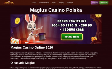 creme-creme.pl screenshot