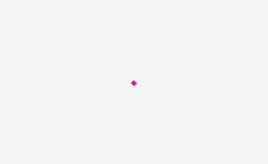 cremonacorre.it screenshot