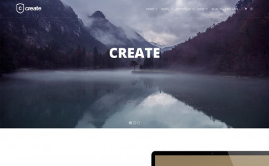 Create screenshot