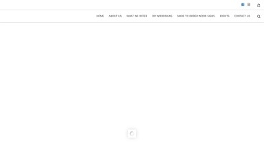 createdby-you.com screenshot