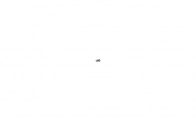 createdinpairs.org.au screenshot