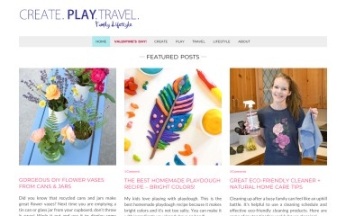 createplaytravel.com screenshot