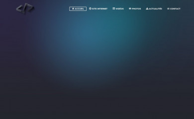 creation-site-web-geneve.ch screenshot