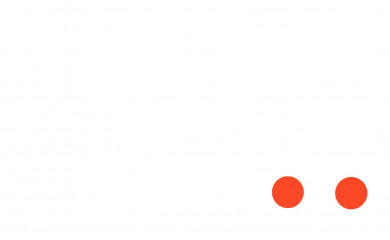 creaticaweb.in screenshot
