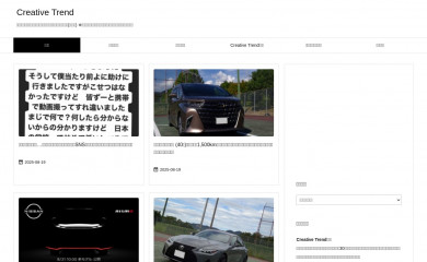 creative311.com screenshot