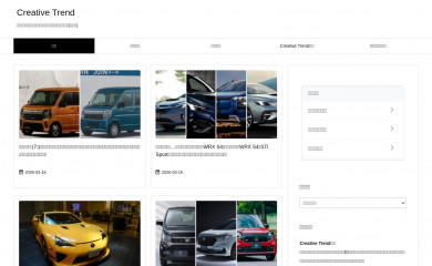 creative311.com screenshot