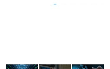 creativeonesolutions.com screenshot