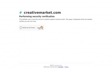 Mariann screenshot