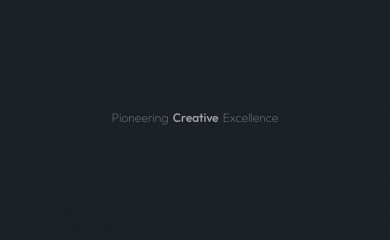 creatoos.com screenshot