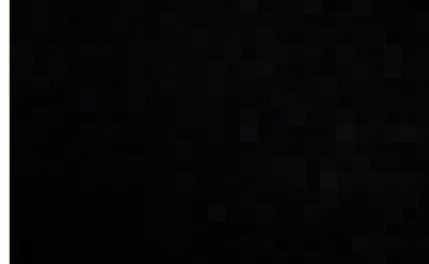 Gravity Child screenshot