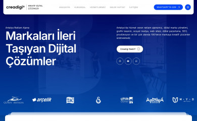 creadigi.co screenshot