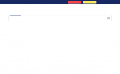 credidam.ro screenshot