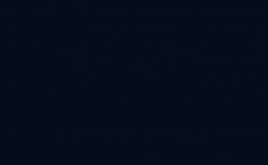 creditocomplementare.com screenshot