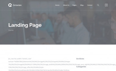 creditcardentry.com screenshot
