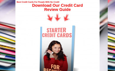 creditliftoff.com screenshot