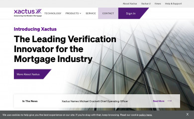 creditplus.com screenshot