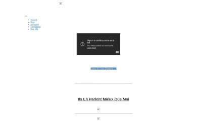 creetonsite.com screenshot