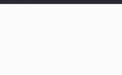 creg.com.mx screenshot