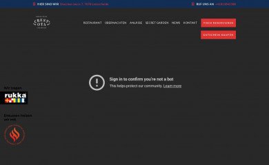 crestota.ch screenshot